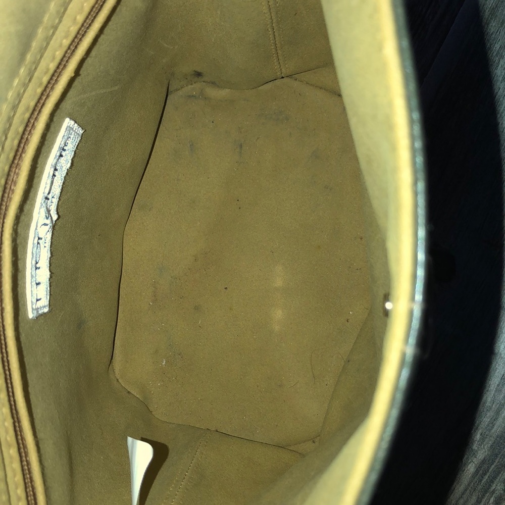 The Row Style Bucket Bag - image 4